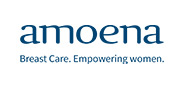 Amoena