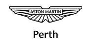 Aston Martin