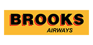 Brooks Airways