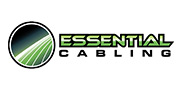 Essential Cabling