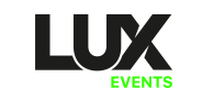 LUX